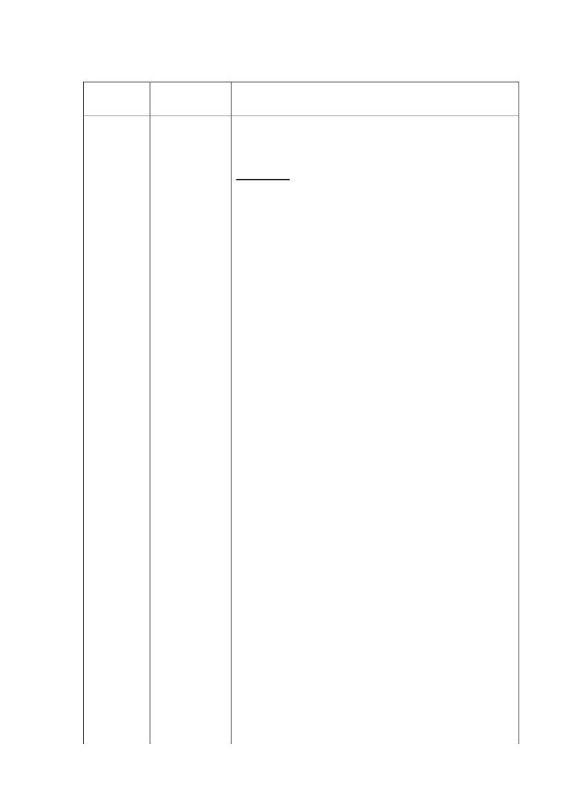 2951644_0071.png