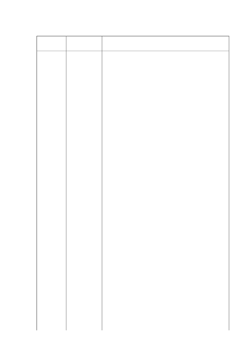 2951644_0072.png