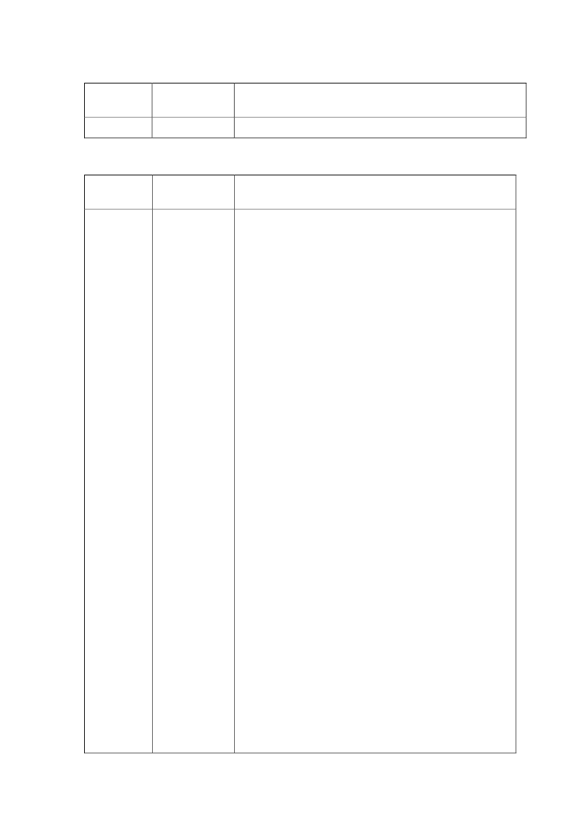 2951644_0075.png