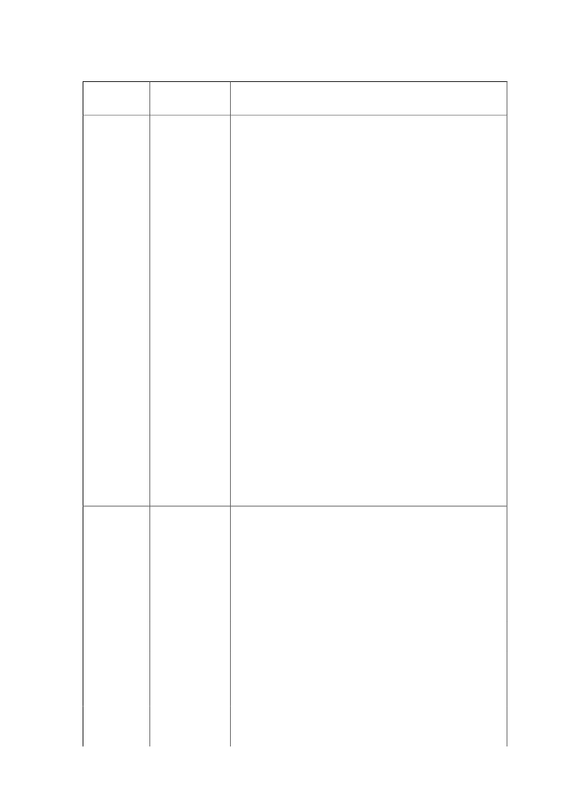 2951644_0076.png