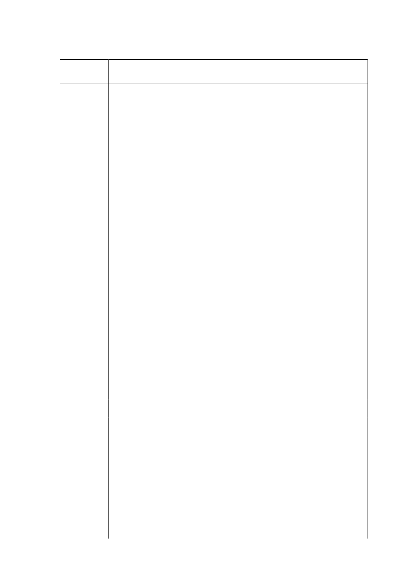 2951644_0077.png