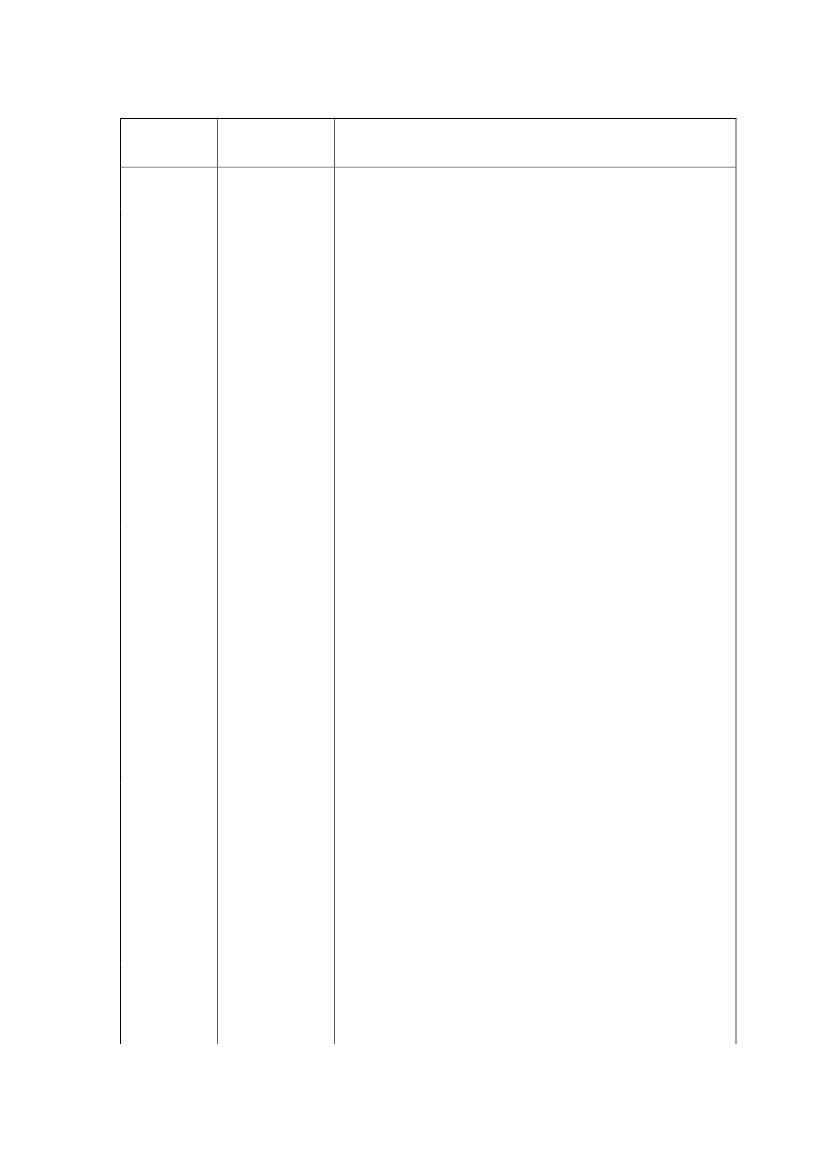 2951644_0078.png