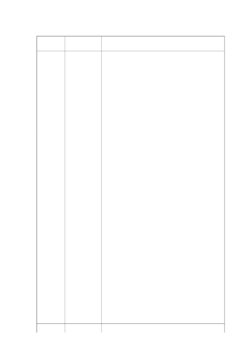 2951644_0080.png
