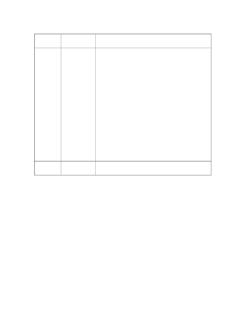 2951644_0081.png