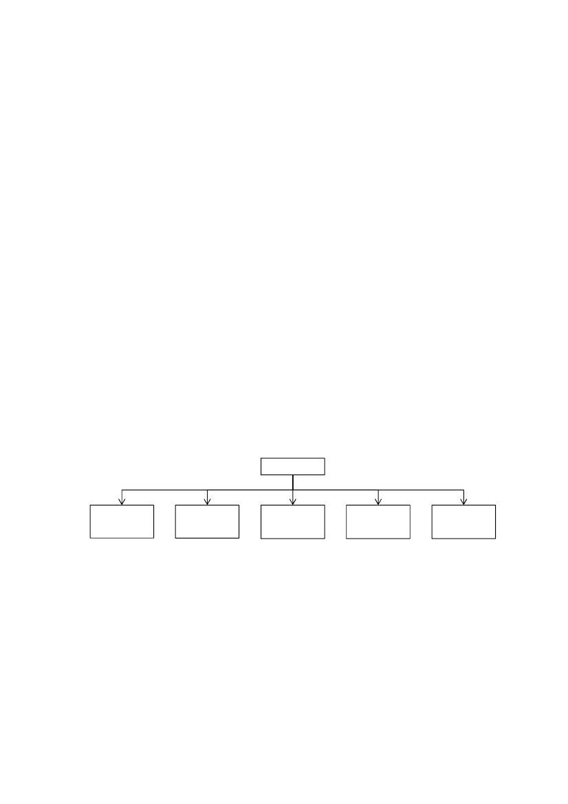 2951644_0100.png