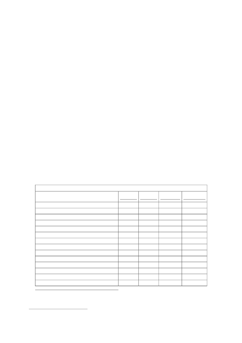 2951644_0101.png