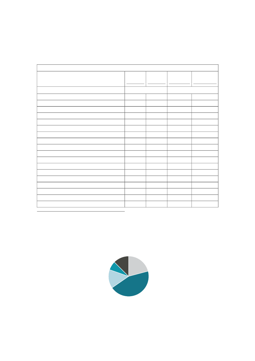 2951644_0102.png
