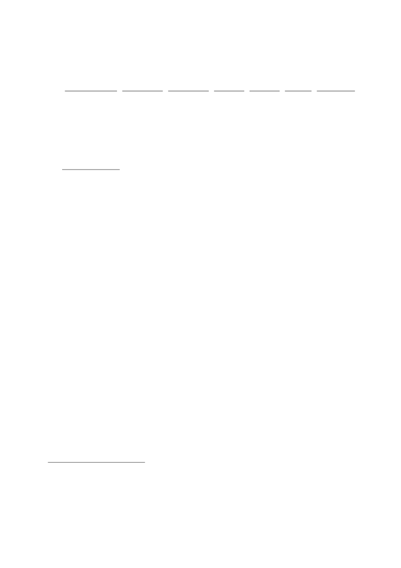 2951644_0111.png