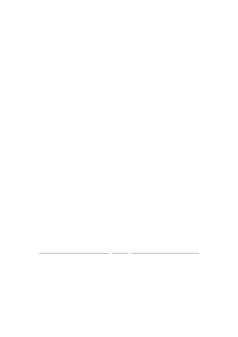2951644_0116.png