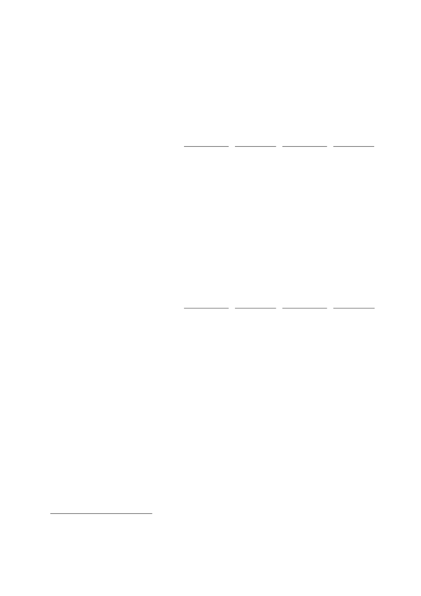 2951644_0119.png