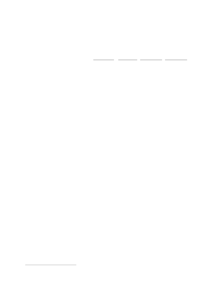2951644_0120.png