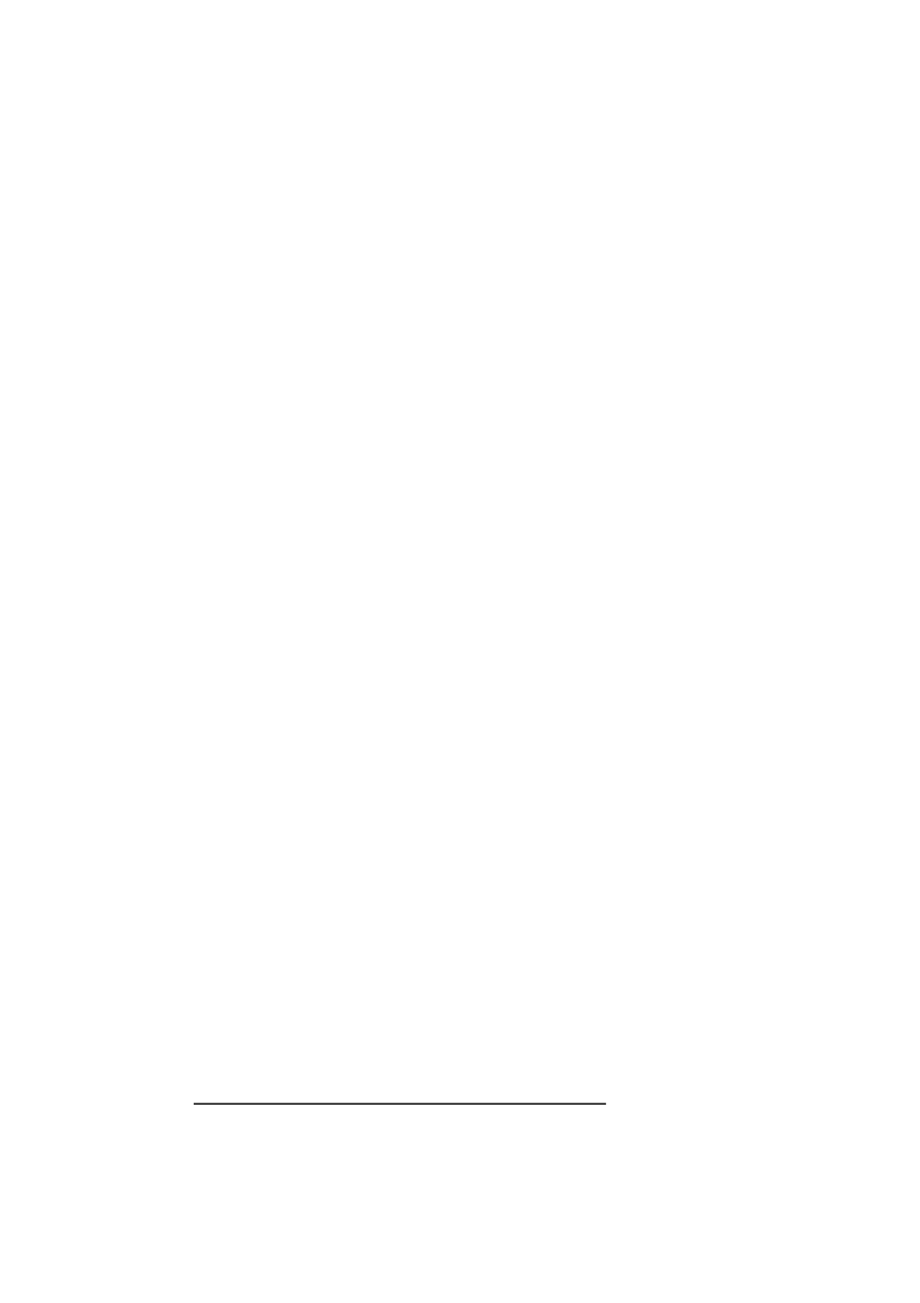 2951644_0167.png