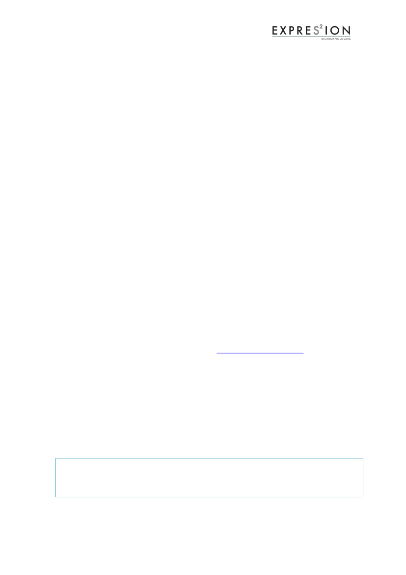 2951644_0182.png