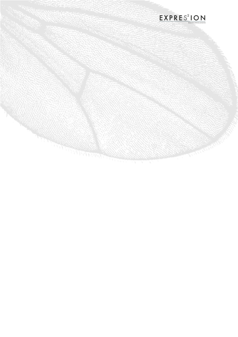 2951644_0185.png