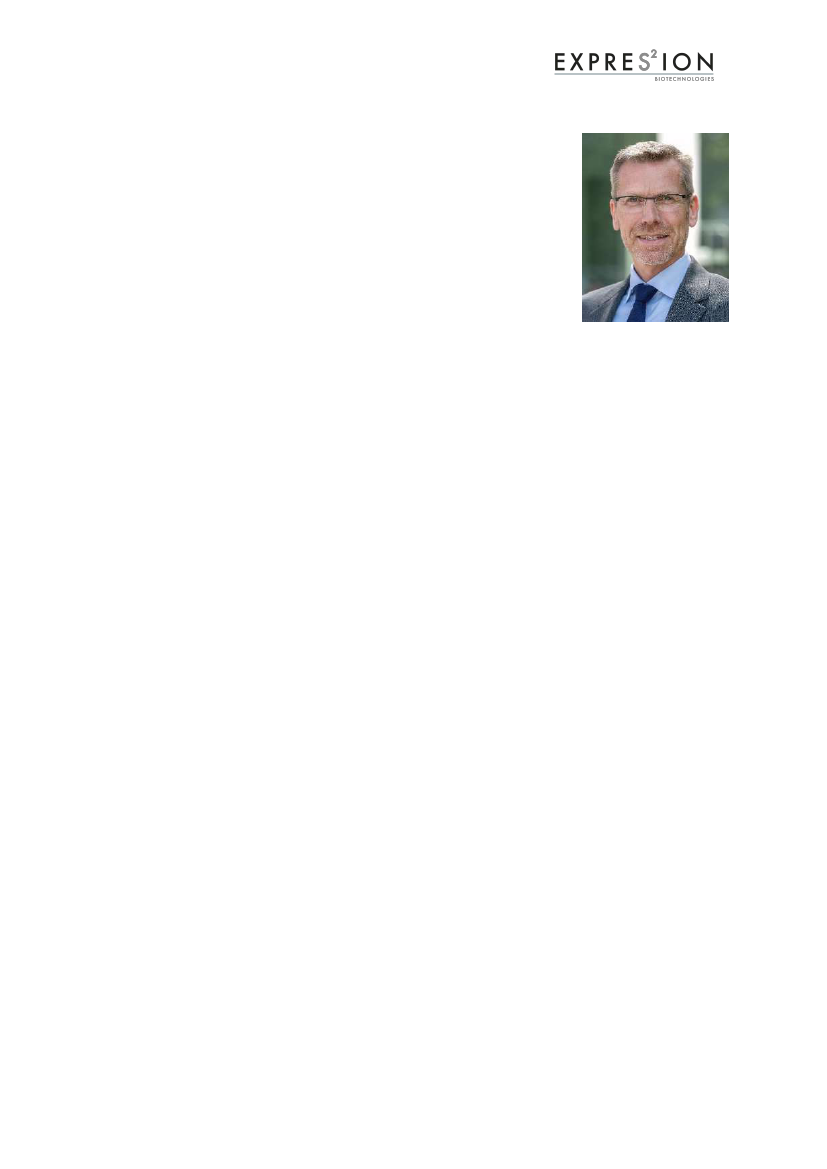 2951644_0186.png