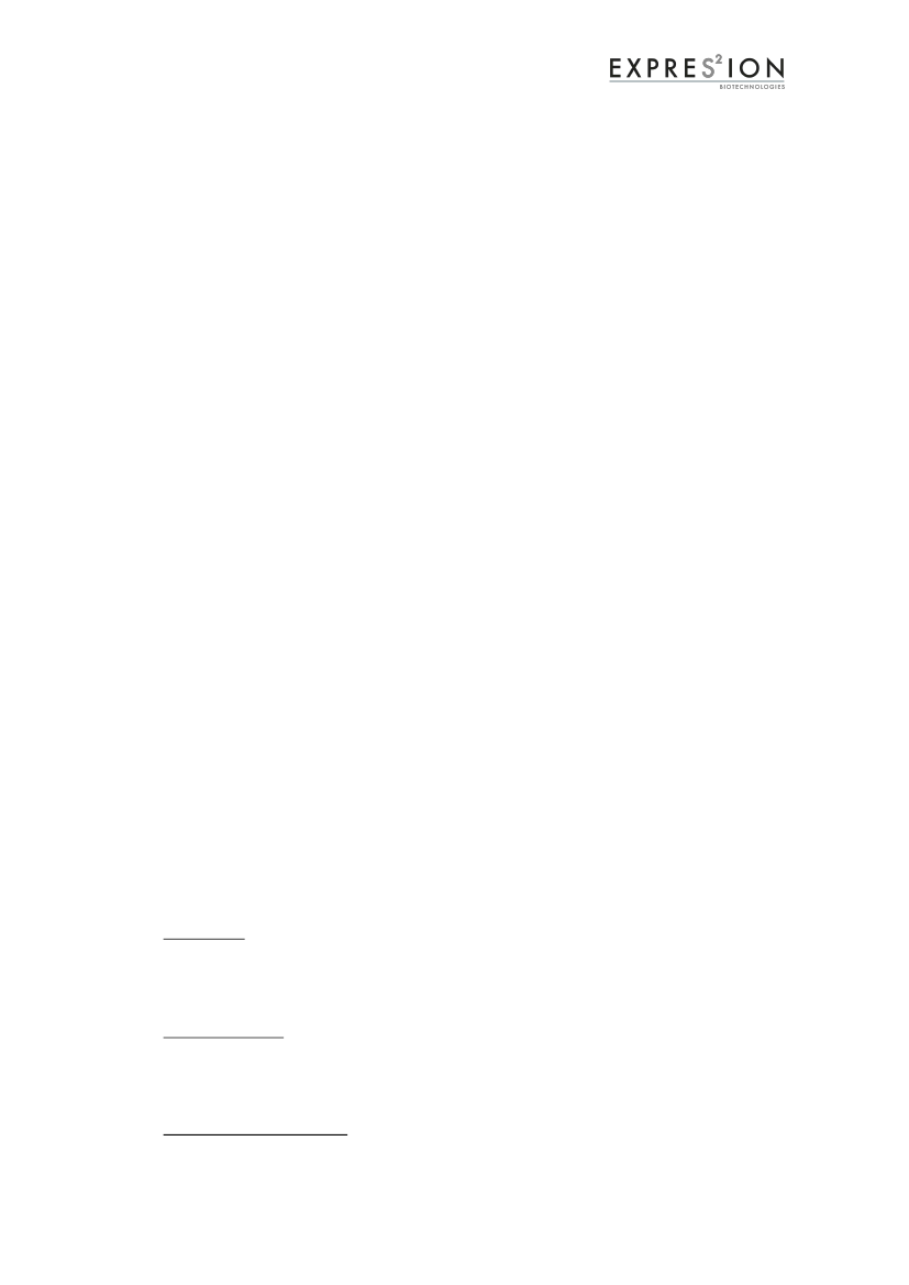 2951644_0189.png