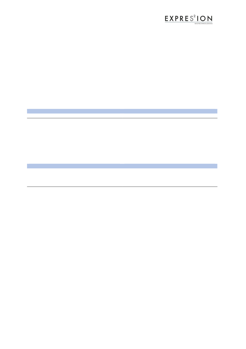 2951644_0191.png