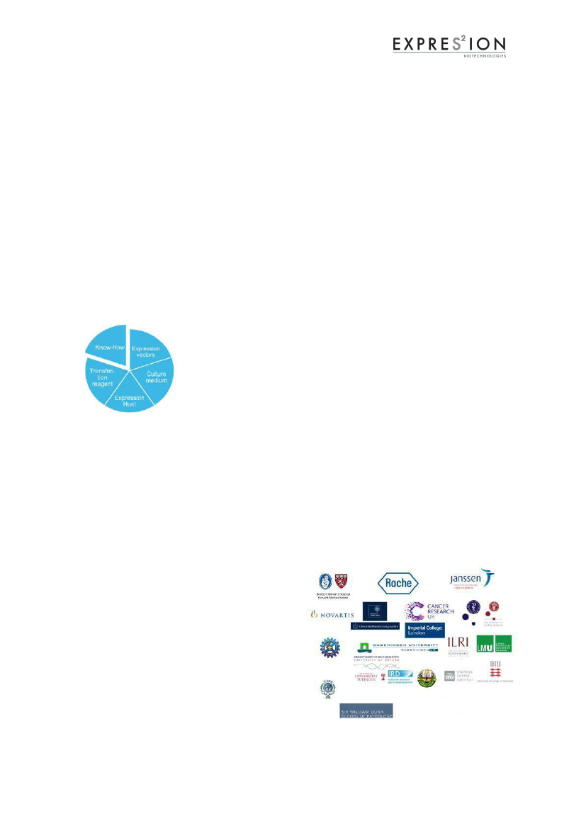 2951644_0195.png
