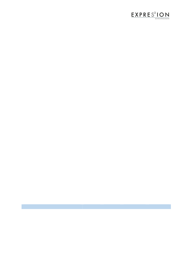 2951644_0197.png