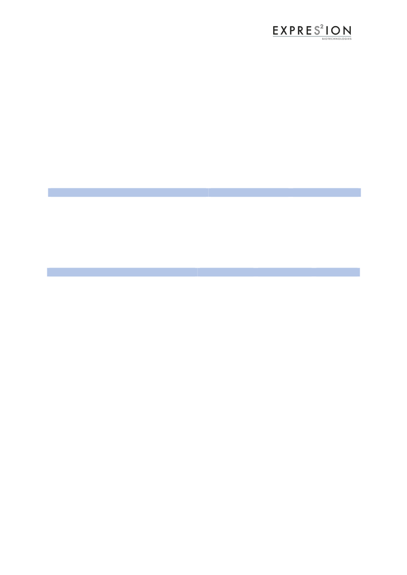 2951644_0200.png