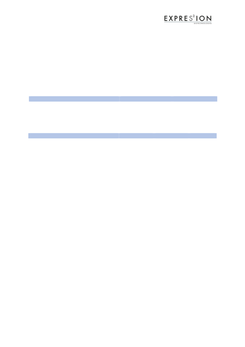 2951644_0201.png