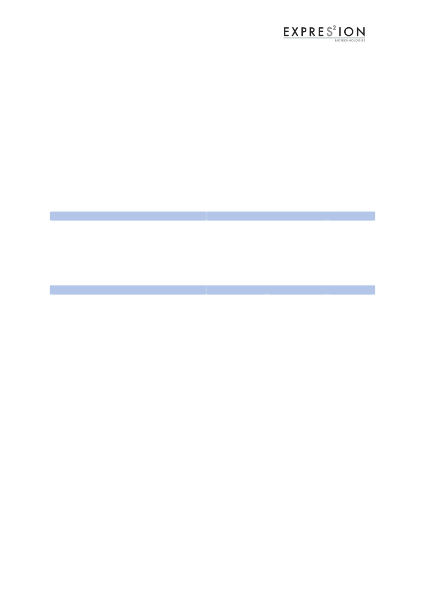 2951644_0202.png