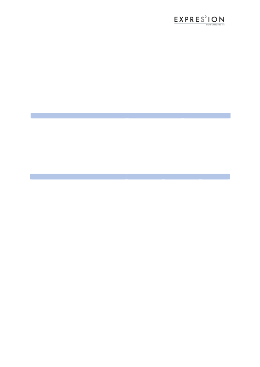 2951644_0203.png