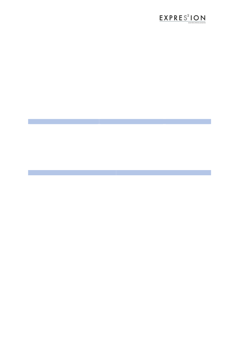 2951644_0204.png