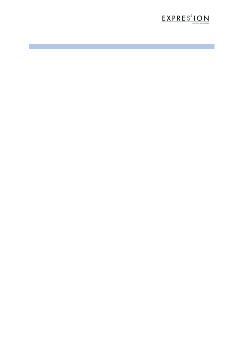 2951644_0206.png