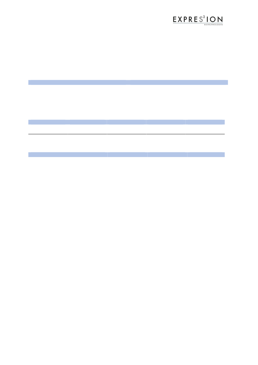 2951644_0207.png