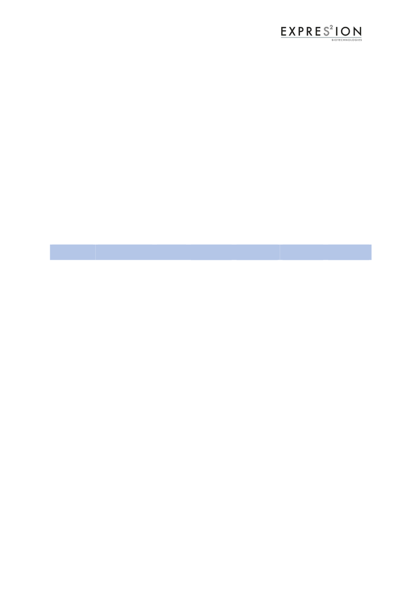 2951644_0211.png