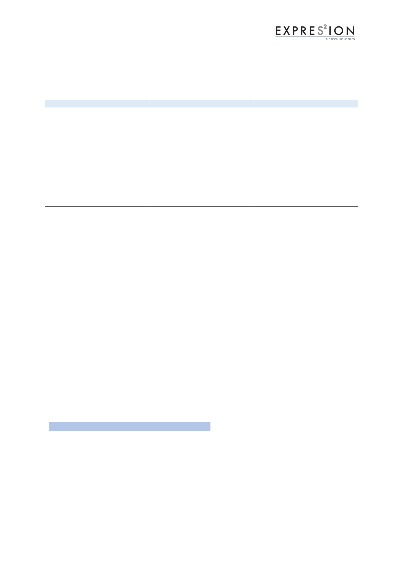 2951644_0213.png
