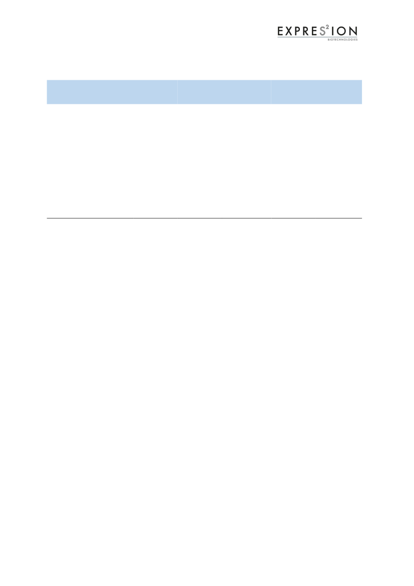 2951644_0215.png