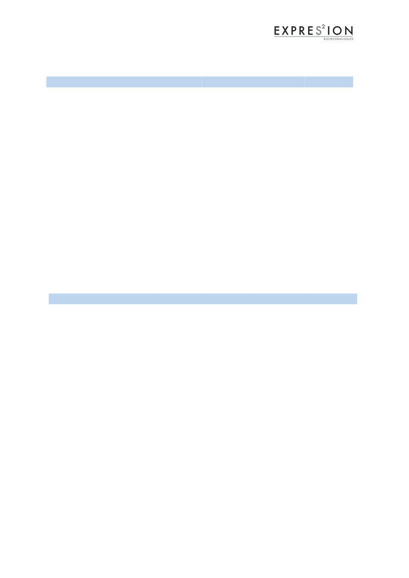 2951644_0216.png