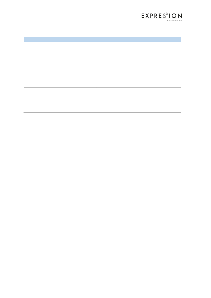 2951644_0217.png