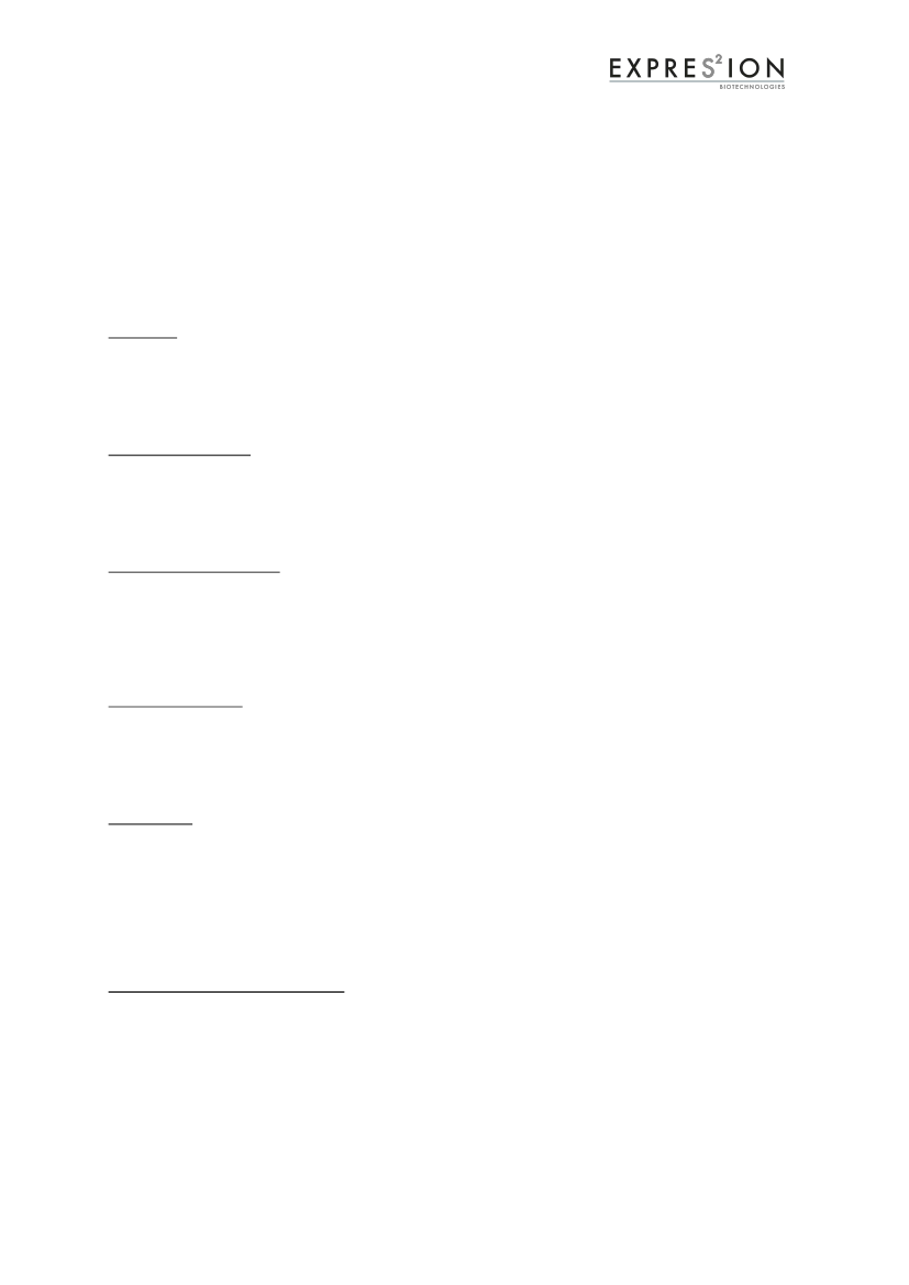 2951644_0220.png