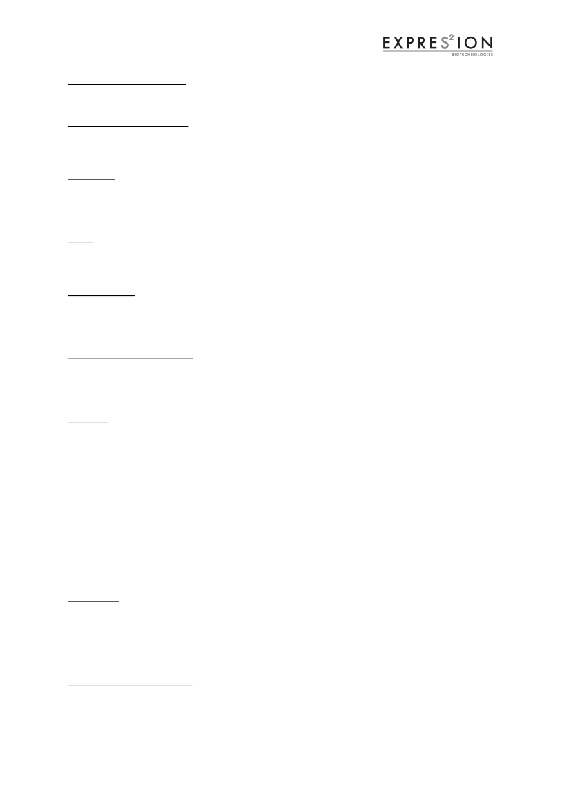2951644_0221.png