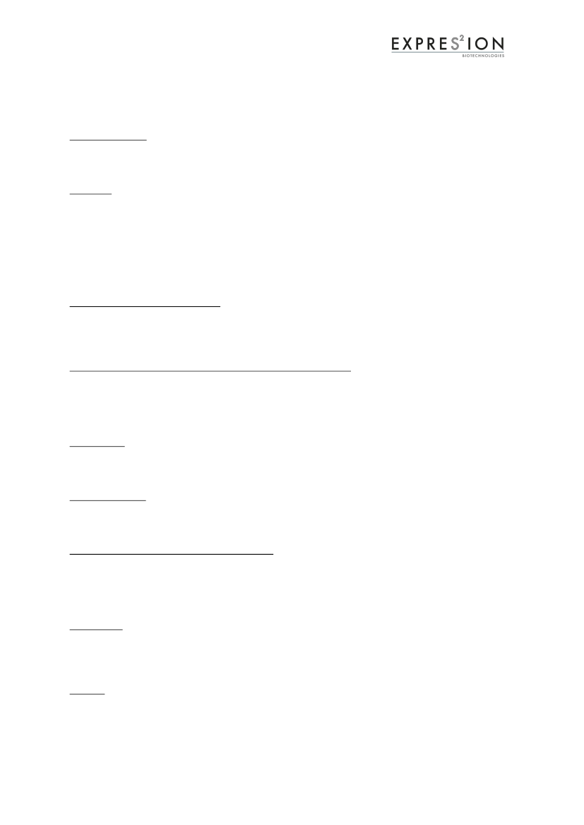 2951644_0222.png