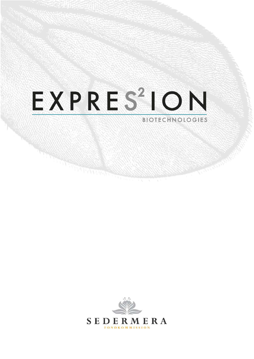 2951644_0225.png