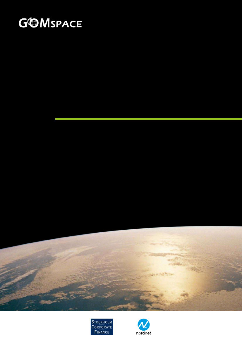 2951644_0226.png