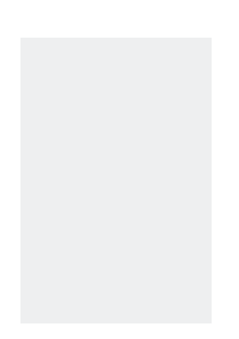 2951644_0227.png