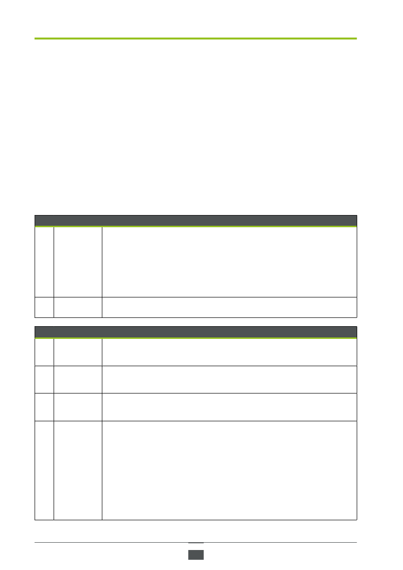 2951644_0229.png