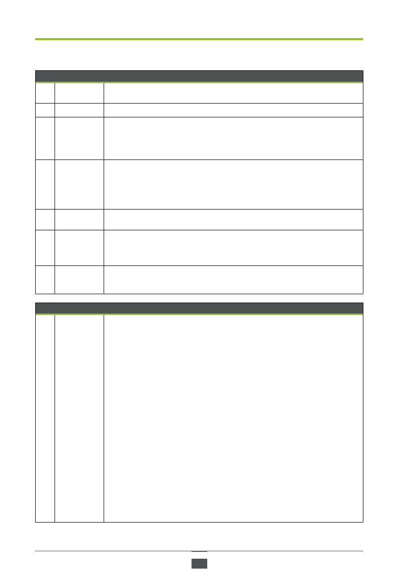 2951644_0235.png