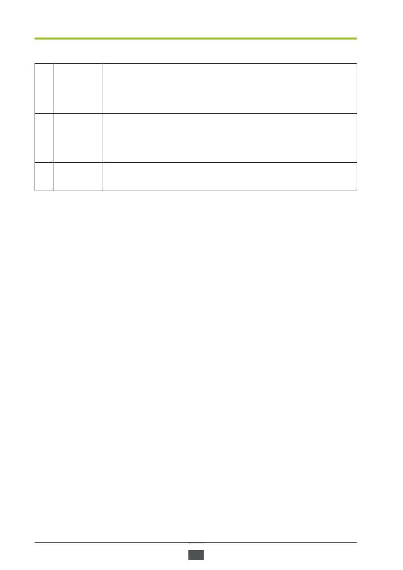 2951644_0239.png