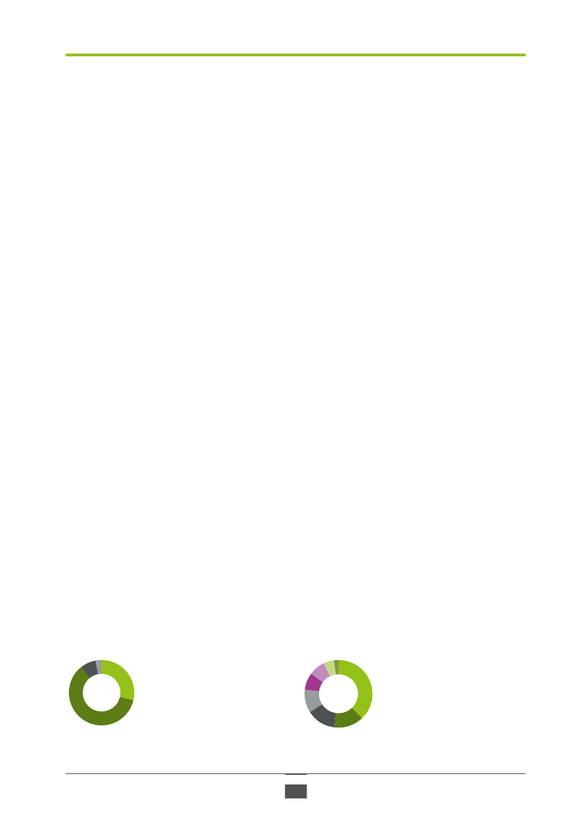 2951644_0252.png