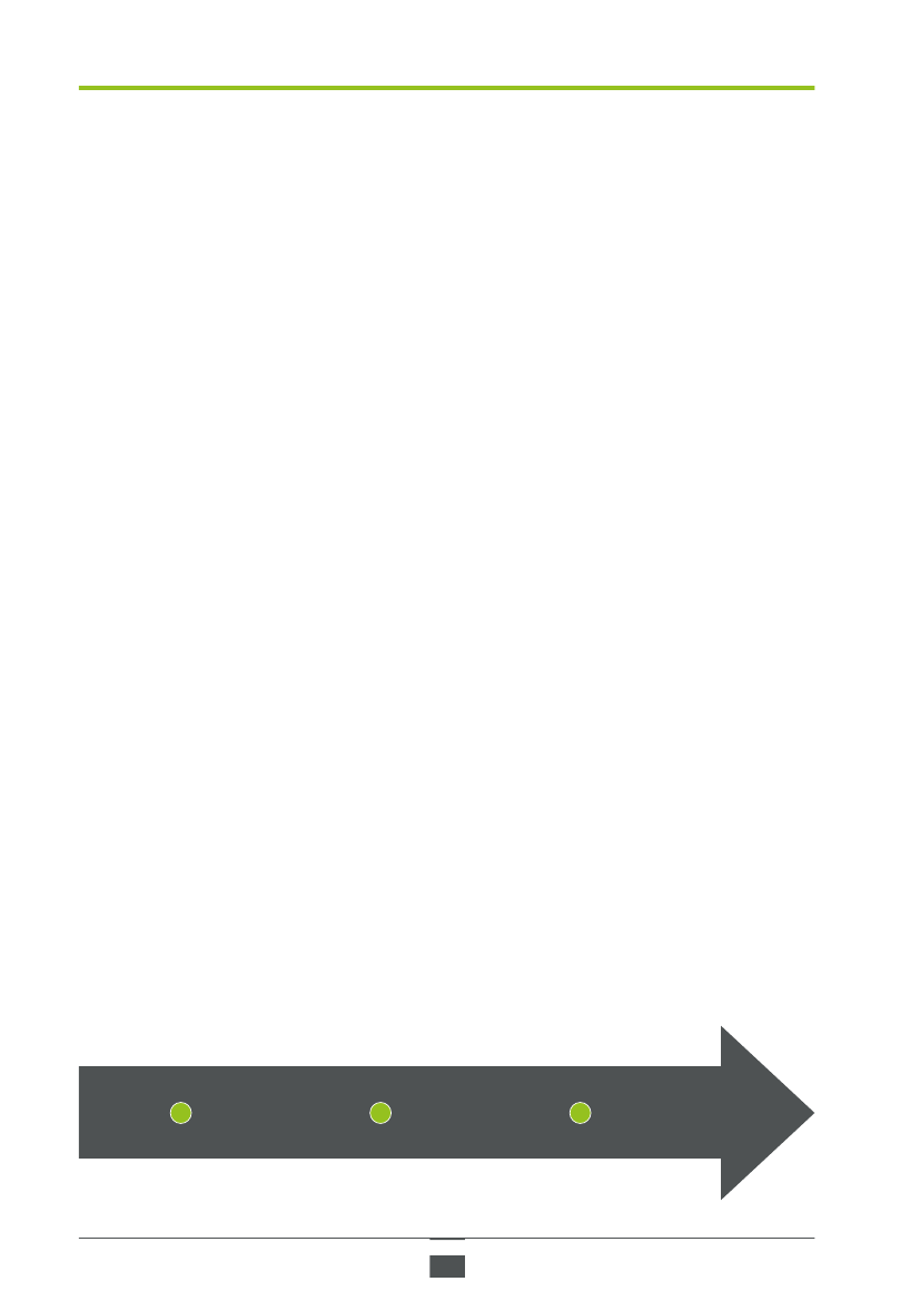 2951644_0253.png