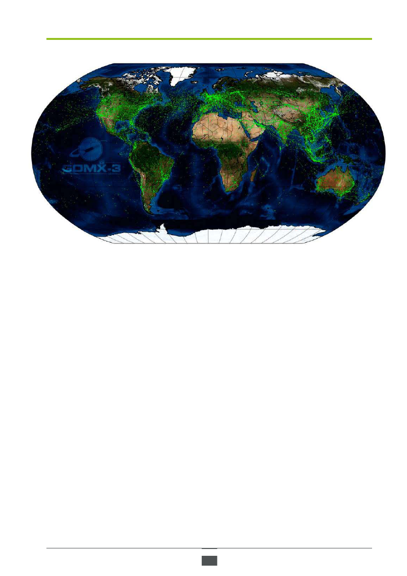 2951644_0254.png