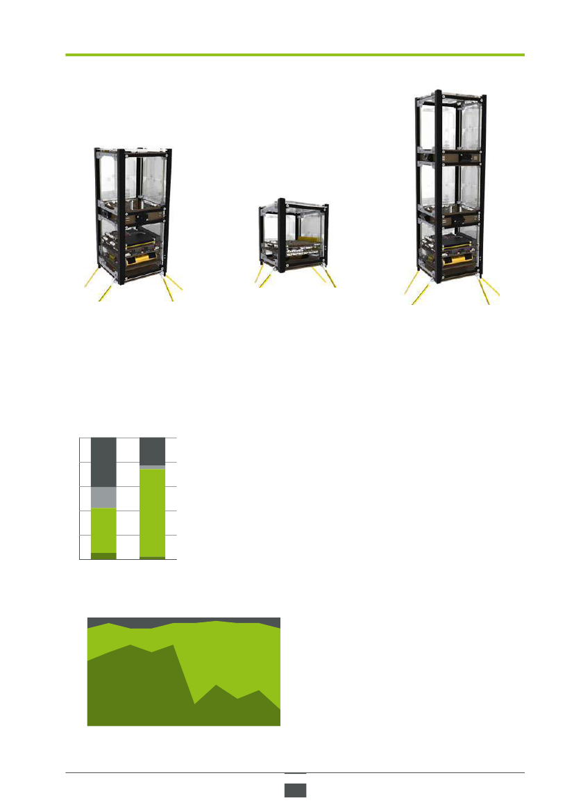 2951644_0256.png