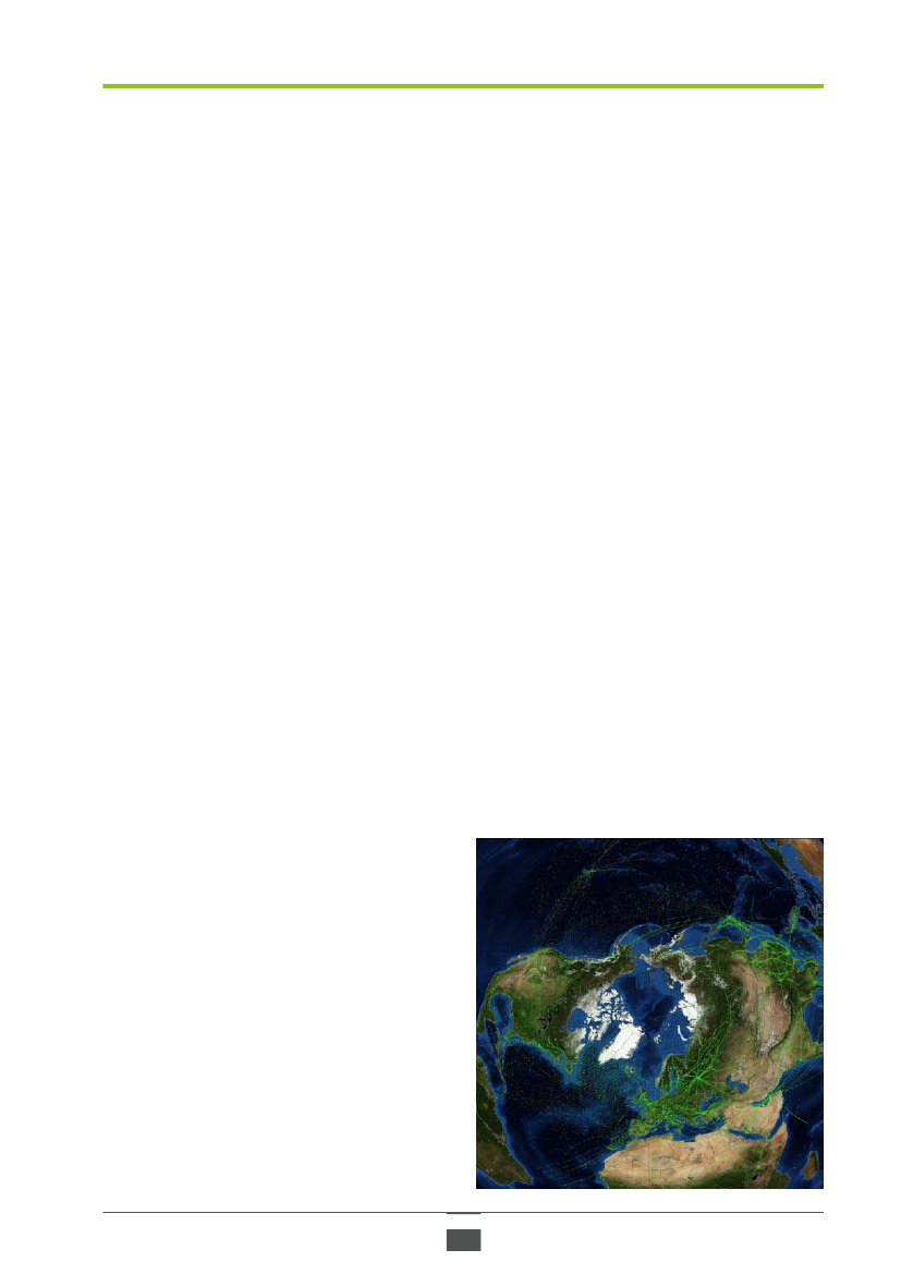 2951644_0258.png