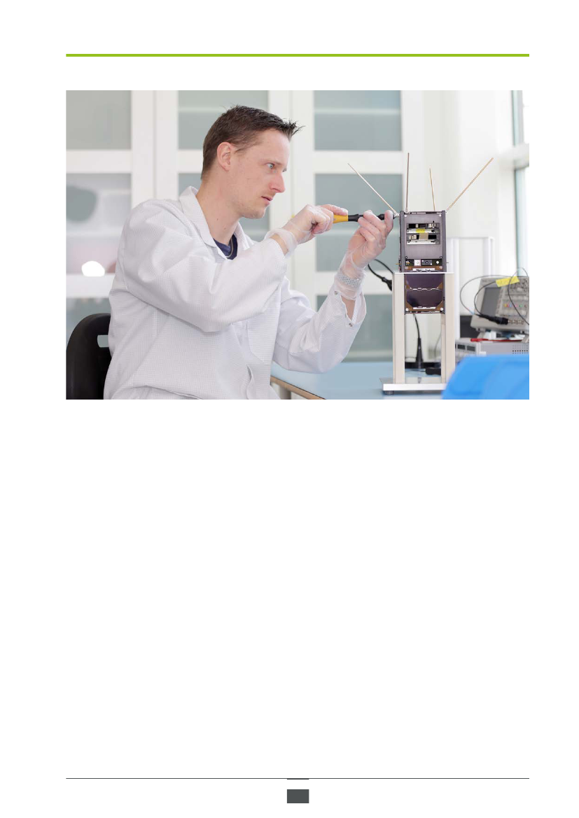 2951644_0262.png